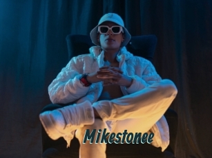 Mikestonee