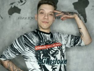 Mikestoun
