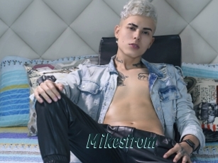 Mikestrom