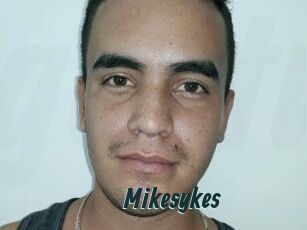 Mike_sykes
