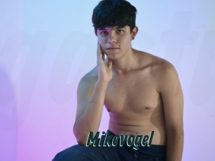 Mikevogel