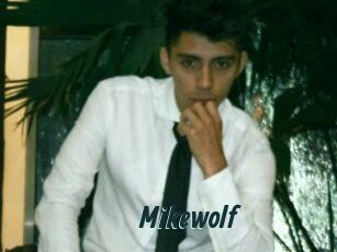 Mikewolf