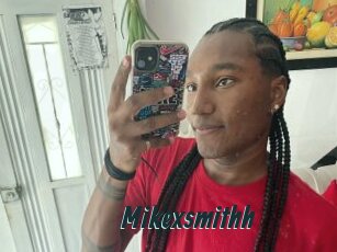 Mikexsmithh