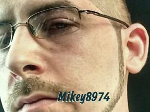 Mikey8974