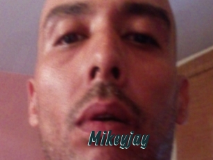 Mikeyjay