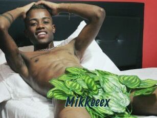 Mikkeeex