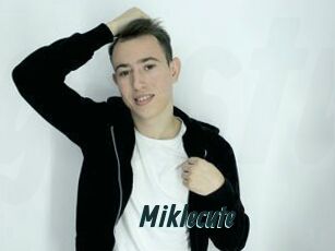 Miklecute