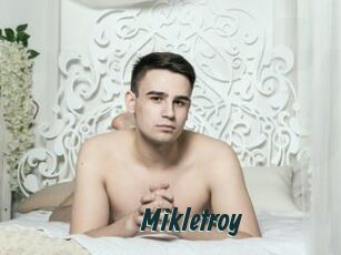 Mikletroy