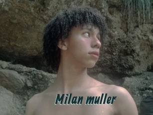 Milan_muller