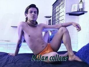 Milan_collens