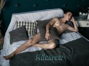Milanraw
