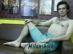 Milanshock
