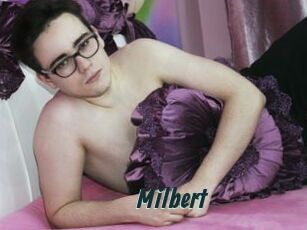 Milbert