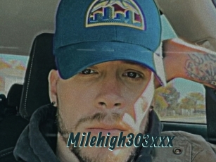 Milehigh303xxx