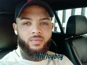 Milftoyboy