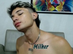 Milher