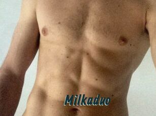 Milkaduo