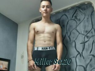 Miller_Sex20