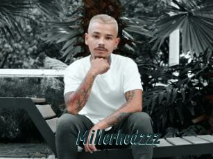 Millerhedzzz