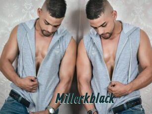 Millerkblack
