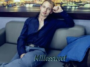 Millessweet