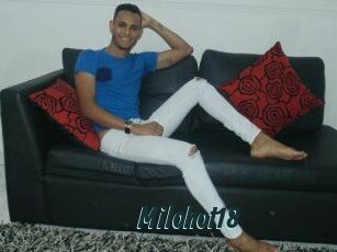Milohot18