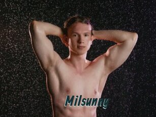 Milsunny