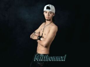 Milthonmxl