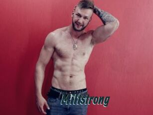 Miltstrong
