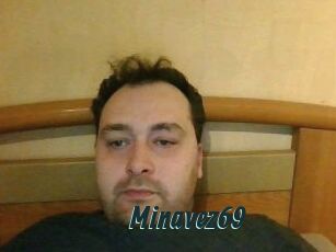 Minavez69