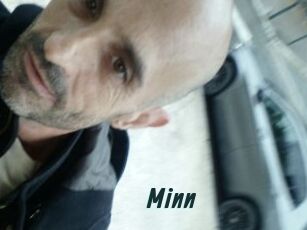 Minn