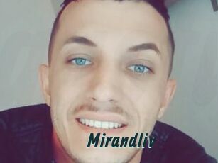 Mirandliv