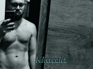 Mirceaalex
