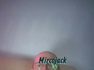 Mircojack