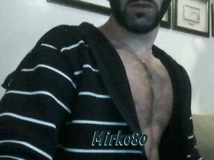 Mirko8o