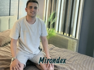 Mirondex