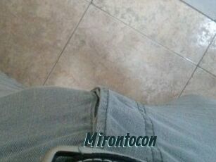 Mirontocon