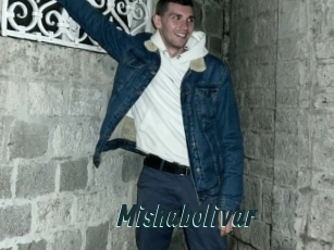 Mishabolivar