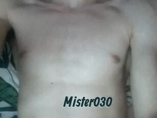 Mister030