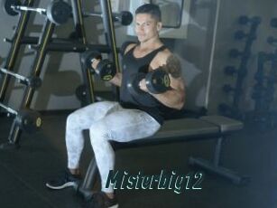Misterbig12