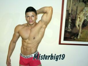Misterbig19