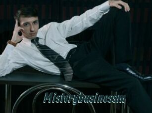 Misterybusinessm
