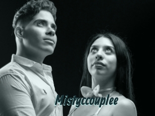 Mistyccouplee