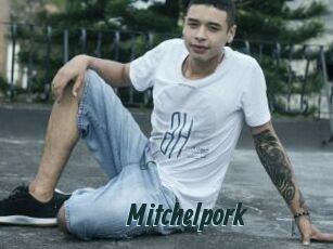 Mitchelpork