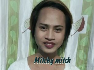 Mitchy_mitch