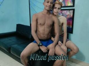 Mixed_passion