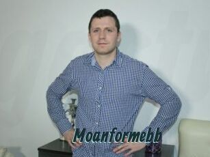 Moanformebb