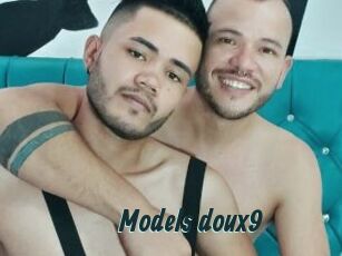 Models_doux9