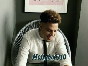 Mollyboo710