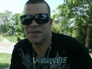 Money0515